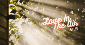 LoveInTheAir13