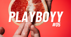 PLAYBOYY_EP05
