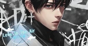Love in The Air7