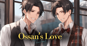 Ossan’s Love thailand