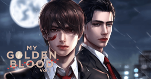 mygoldenblood01