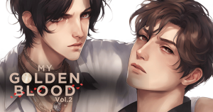 mygoldenblood2
