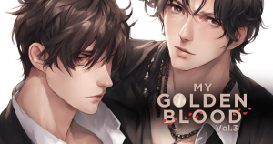 mygoldenblood3