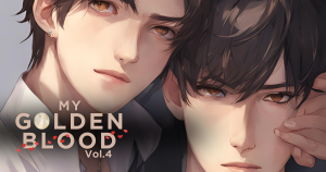 mygoldenblood4