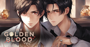 mygoldenblood7