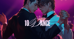 10DANCE